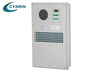 de climatizador del panel de control 300-1500W para el centro vertical/horizontal del CNC de máquina