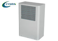 300W-4000W aire acondicionado solar de la CA DC, sistema de aire acondicionado de DC proveedor