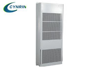 comunicaciones al aire libre gabinete, aire acondicionado de 2000W 60HZ del refrigerador de Peltier proveedor