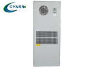 comunicaciones al aire libre gabinete, aire acondicionado de 2000W 60HZ del refrigerador de Peltier proveedor