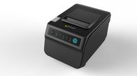 Línea termal impresión de la impresora termal directa del recibo del Portable de Bluetooth proveedor