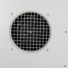 Enfriamiento del aire acondicionado del gabinete de R134a/función de calefacción al aire libre industriales proveedor