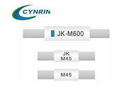 Tipo tamaño pequeño fusible electrónico restaurable de la correa para la SERIE de las baterías JK-M proveedor