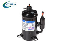 compresor de aire rotatorio del tornillo 4.6ml, pequeña operación del establo del compresor de aire de la CA proveedor