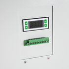 Sistema de enfriamiento eléctrico teledirigido del gabinete, sistema de enfriamiento eléctrico del recinto proveedor