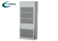 Tipo poder más elevado AC220V instalado fácil 7500W del gabinete de las telecomunicaciones de UPS del aire acondicionado proveedor
