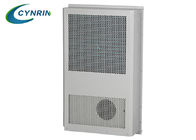 Alto diseño del ratio del calor sensato del hurto del recinto del panel del aire acondicionado anti del soporte proveedor