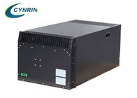 Unidad de aire acondicionado del sitio de AC220V, aire acondicionado portátil 8000W de Data Center proveedor