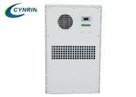 De la pantalla LED del panel de control del aire acondicionado rango de potencia industrial extensamente proveedor