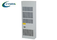 enfriamiento eléctrico/calefacción del rango de potencia de climatizador del gabinete 7500W extensamente proveedor