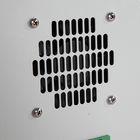 La eficacia alta 48V DC accionó el aire acondicionado para el gabinete de la batería de las telecomunicaciones proveedor