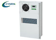 Integración fácil eléctrica del aire acondicionado 2000W 60HZ del gabinete de la comunicación proveedor
