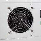 Integración fácil eléctrica del aire acondicionado 2000W 60HZ del gabinete de la comunicación proveedor