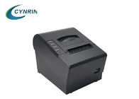 uso fácil de escritorio de la impresora de transferencia termal 58t para las etiquetas/los recibos proveedor