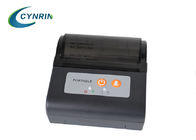 impresora de transferencia termal portátil de 80m m Bluetooth, impresora termal del móvil de la transferencia proveedor