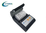 impresora de transferencia termal portátil de 80m m Bluetooth, impresora termal del móvil de la transferencia proveedor