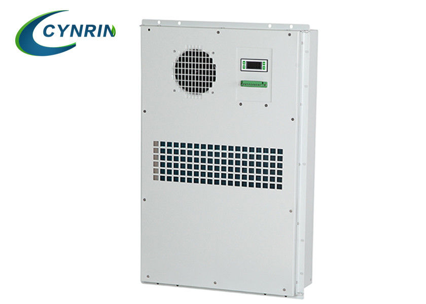 Sistema de enfriamiento eléctrico teledirigido del gabinete, sistema de enfriamiento eléctrico del recinto proveedor