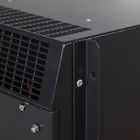 Aire acondicionado portátil de la sala de ordenadores IP55, sistemas de aire acondicionado del sitio del servidor proveedor