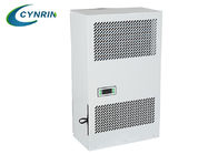 refrigerador del gabinete del aire comprimido 50Hz, aire acondicionado al aire libre 1000-2000 BTU/H del gabinete proveedor