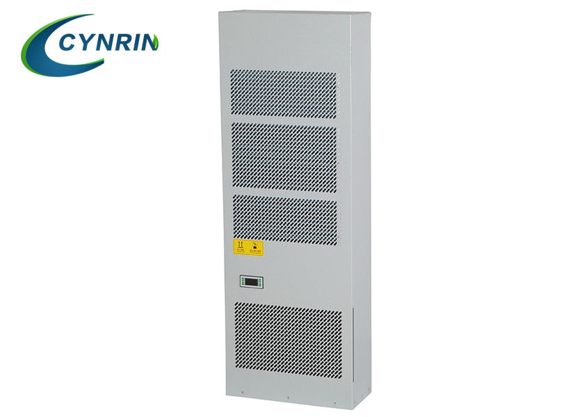 aire acondicionado industrial del recinto de 300W -1000W, aire acondicionado del refrigerador de la CA proveedor